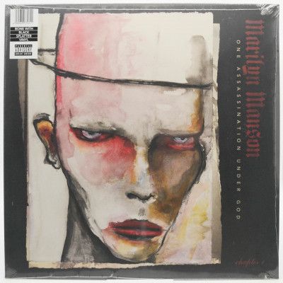 One Assassination Under God (Chapter 1), 2024