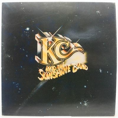 Who Do Ya (Love), 1978