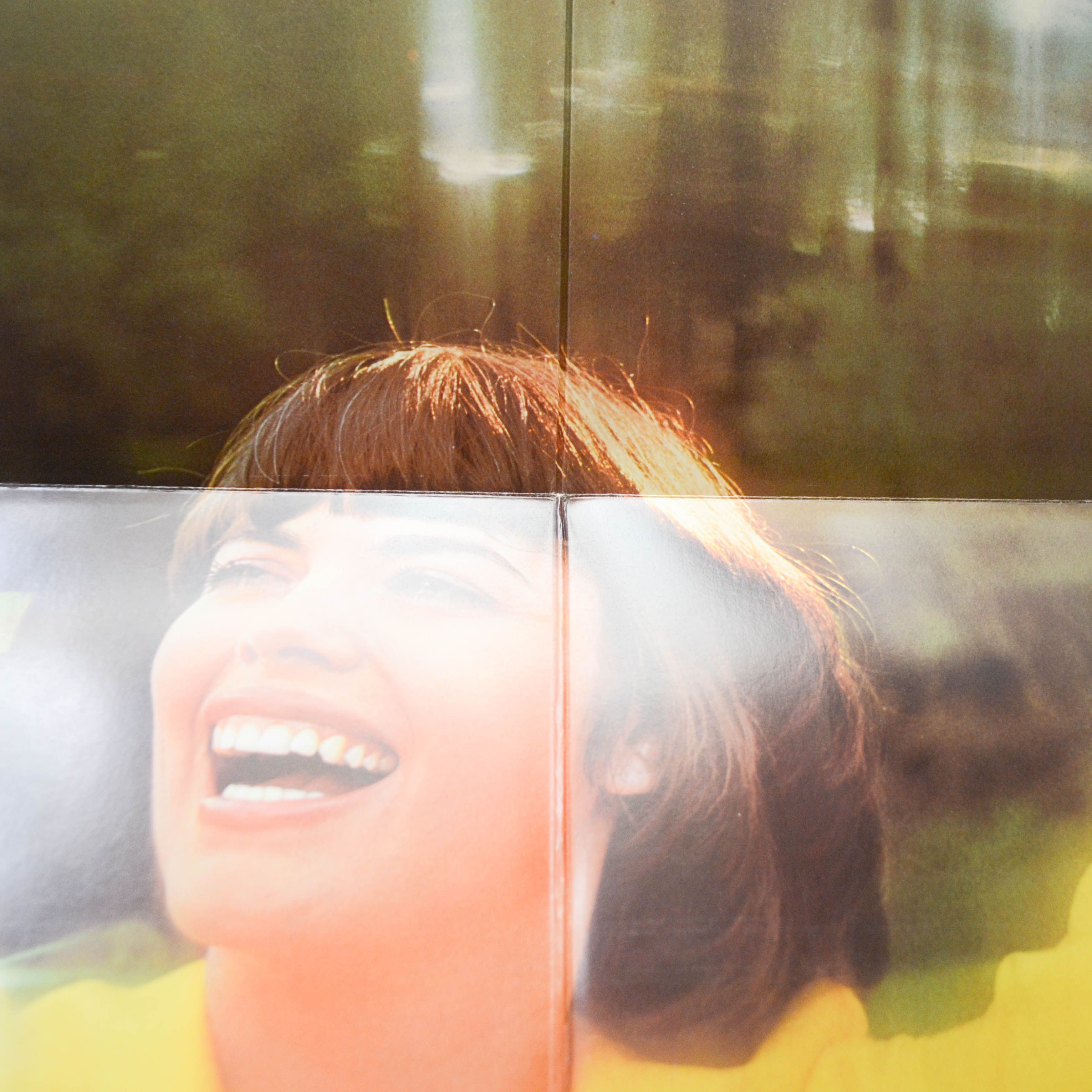 Mireille Mathieu — Rendezvous Mit Mireille, 1975