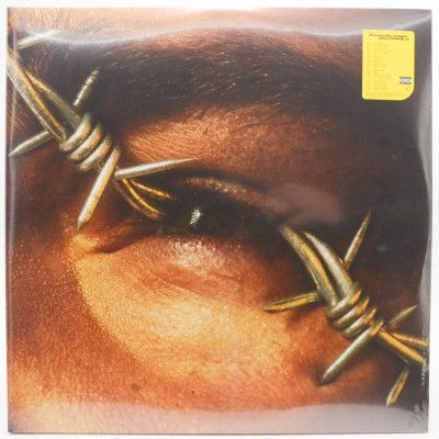 Beerbongs & Bentleys (2LP), 2018