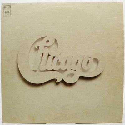 At Carnegie Hall: Volumes III And IV (2LP, 1-st, USA), 1971