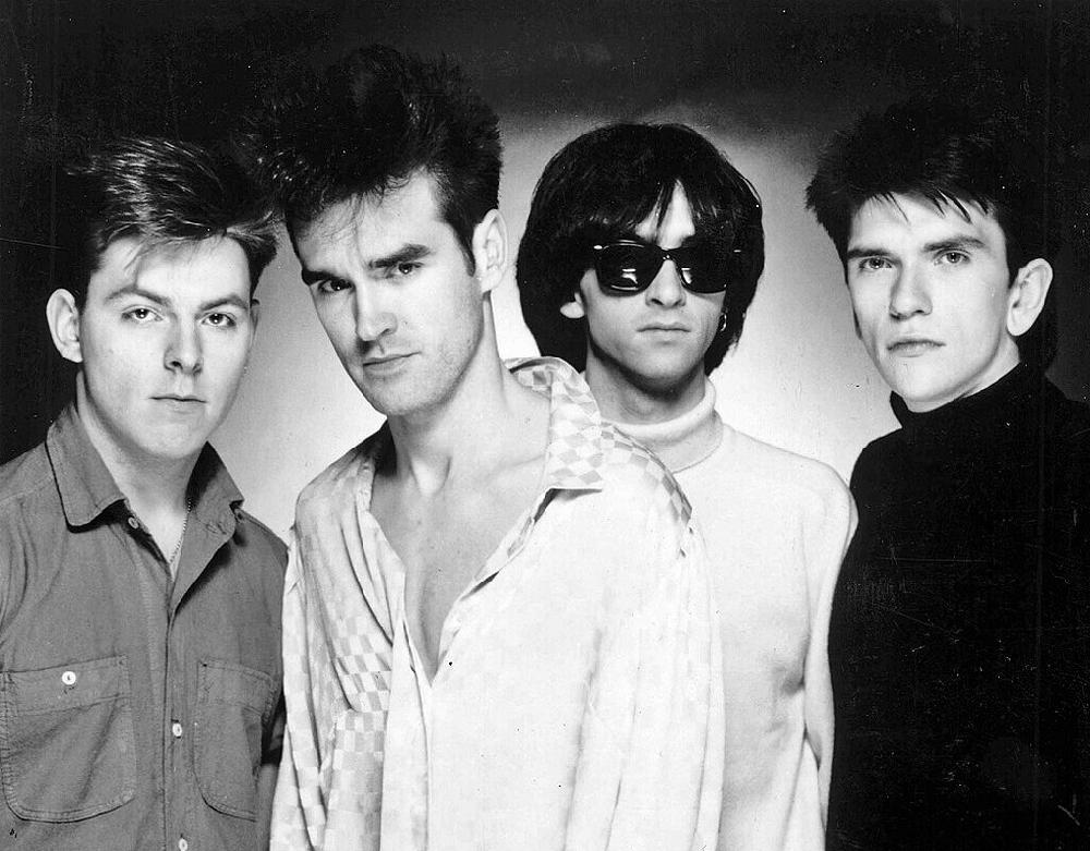 Smiths
