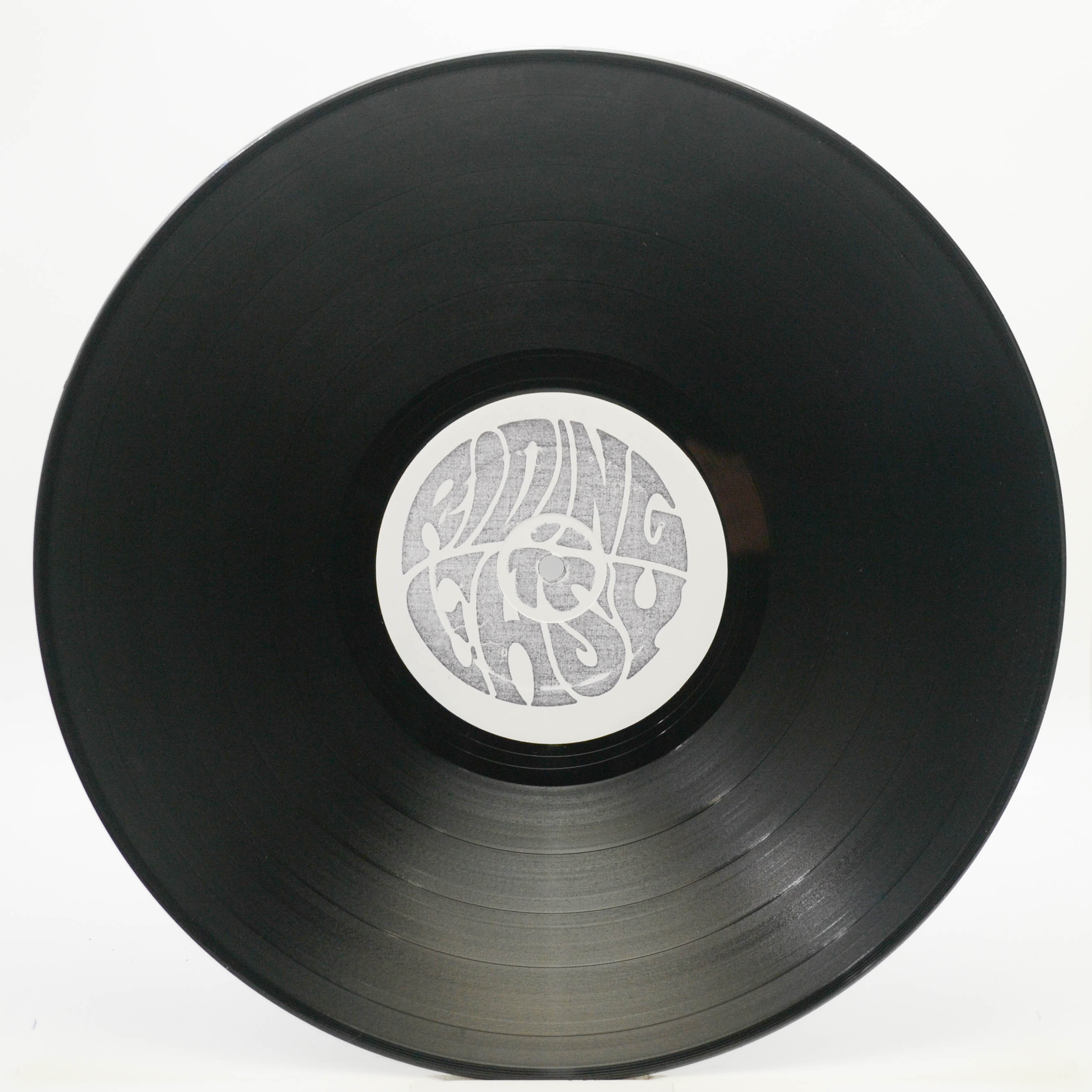 Goners — Good Mourning (USA), 2020