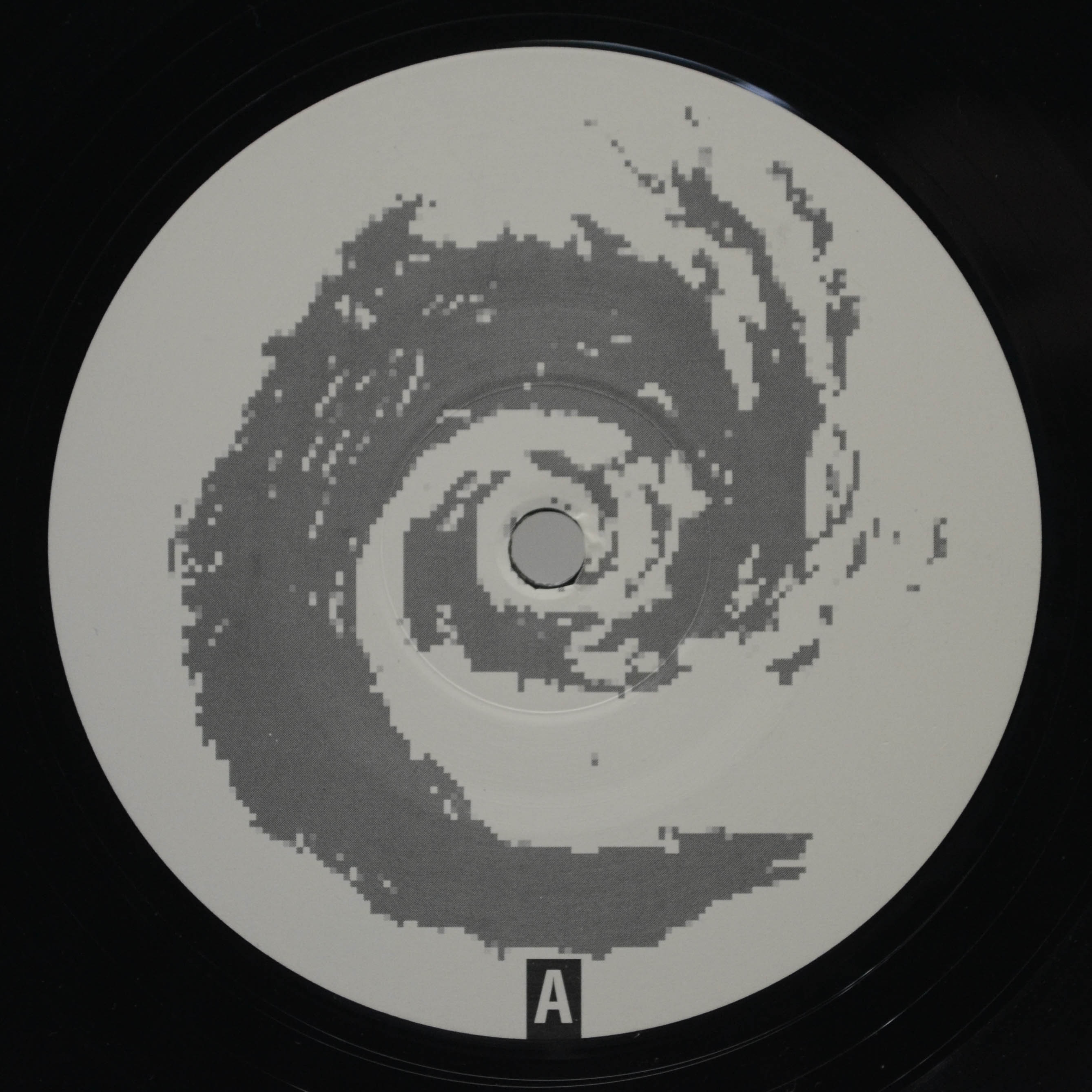 Die Erde — Kch Kch Kch, 1989