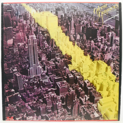 Park Avenue Sound, 1978