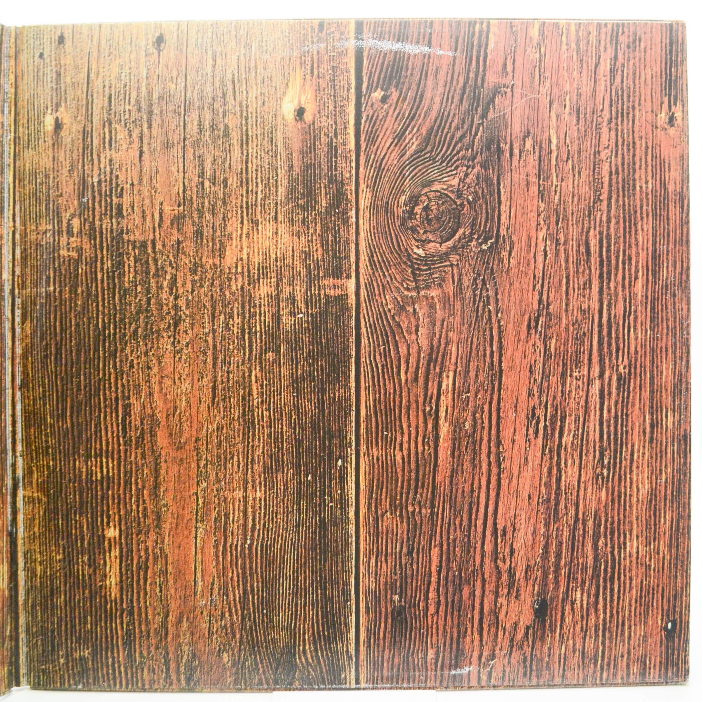 Chicago — Chicago V, 1972