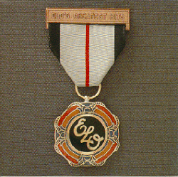 ELO's Greatest Hits