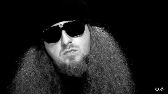 Rittz