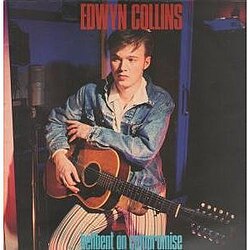 Hellbent On Compromise