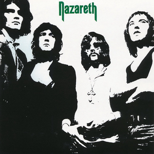 Nazareth (1971)