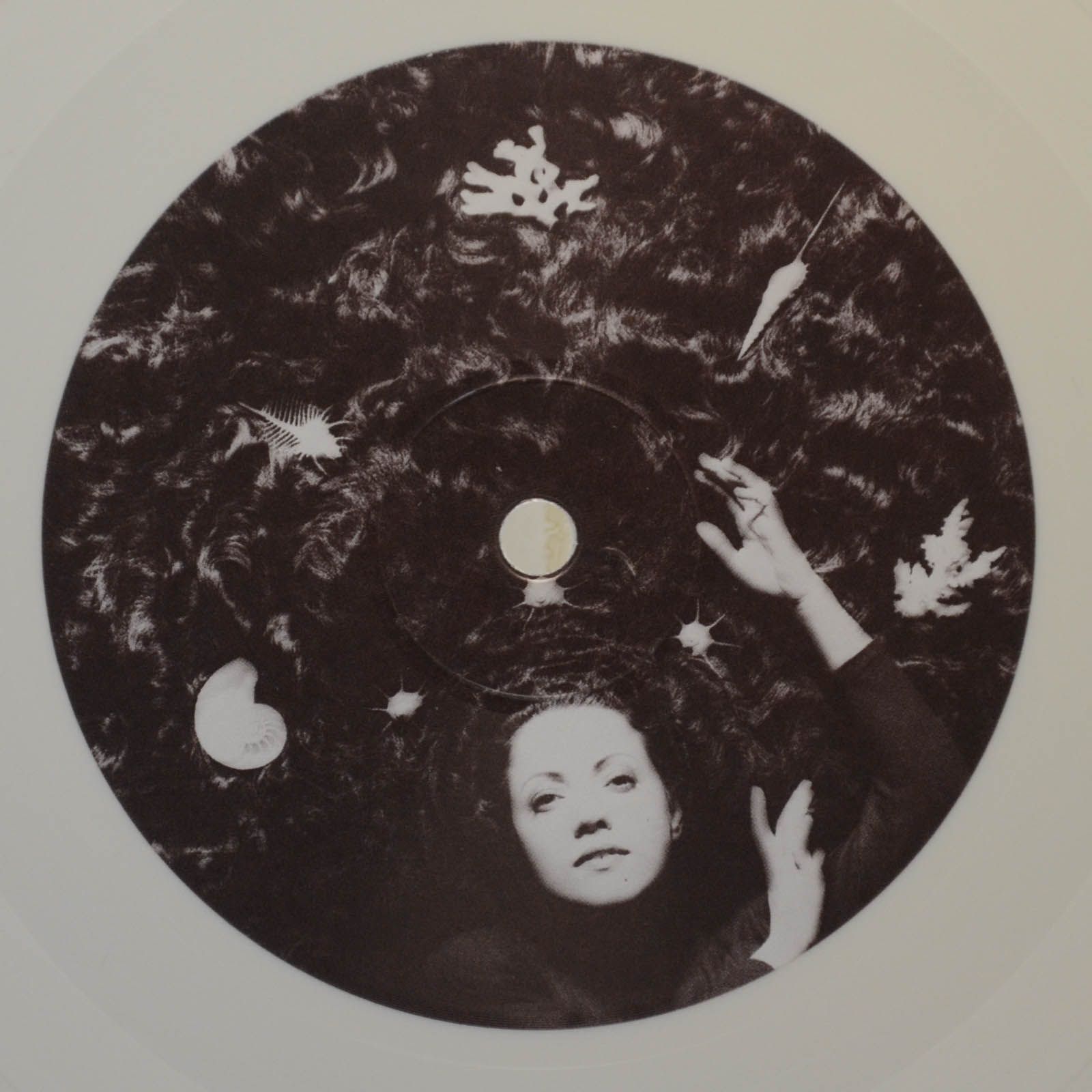 Matiabazar — Meló, 1987