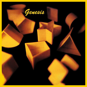 Genesis (1983)