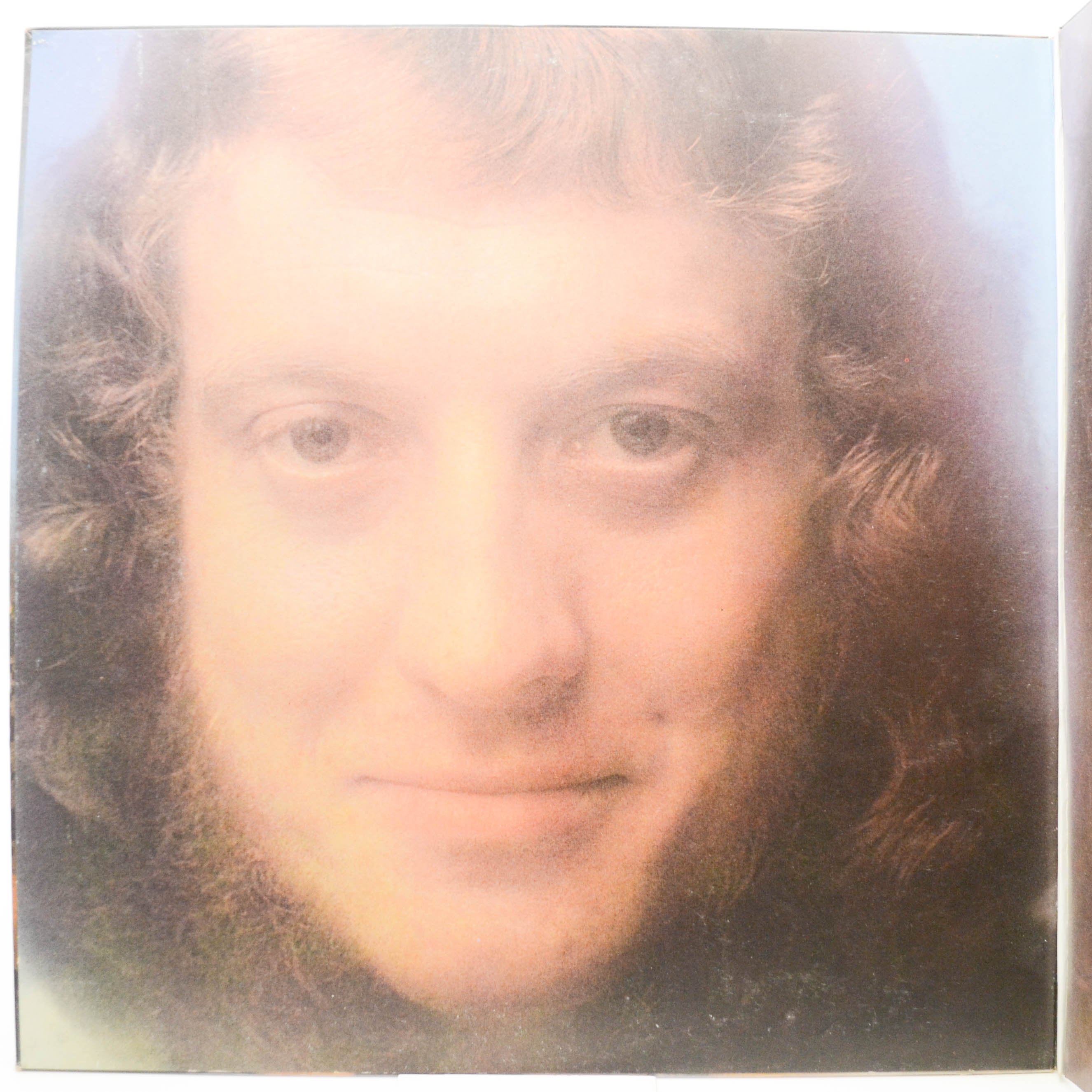 Slade — Sladest, 1973