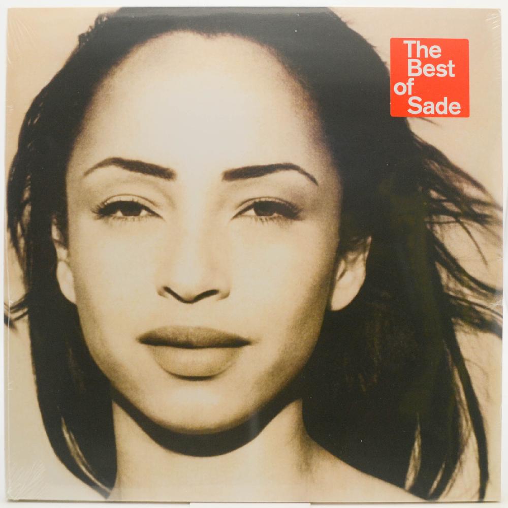 Прочие релизы (Sade)