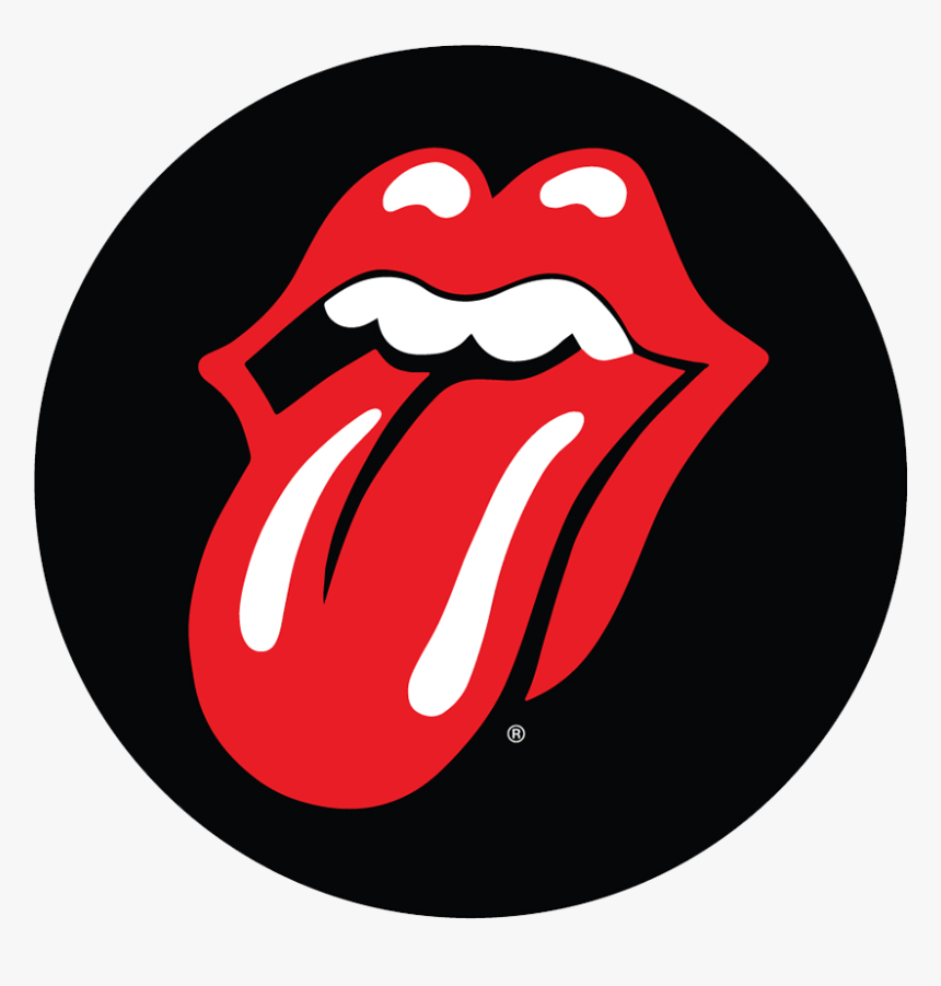 Rolling Stones