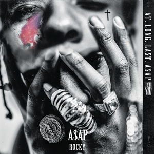 At Long Last A$AP
