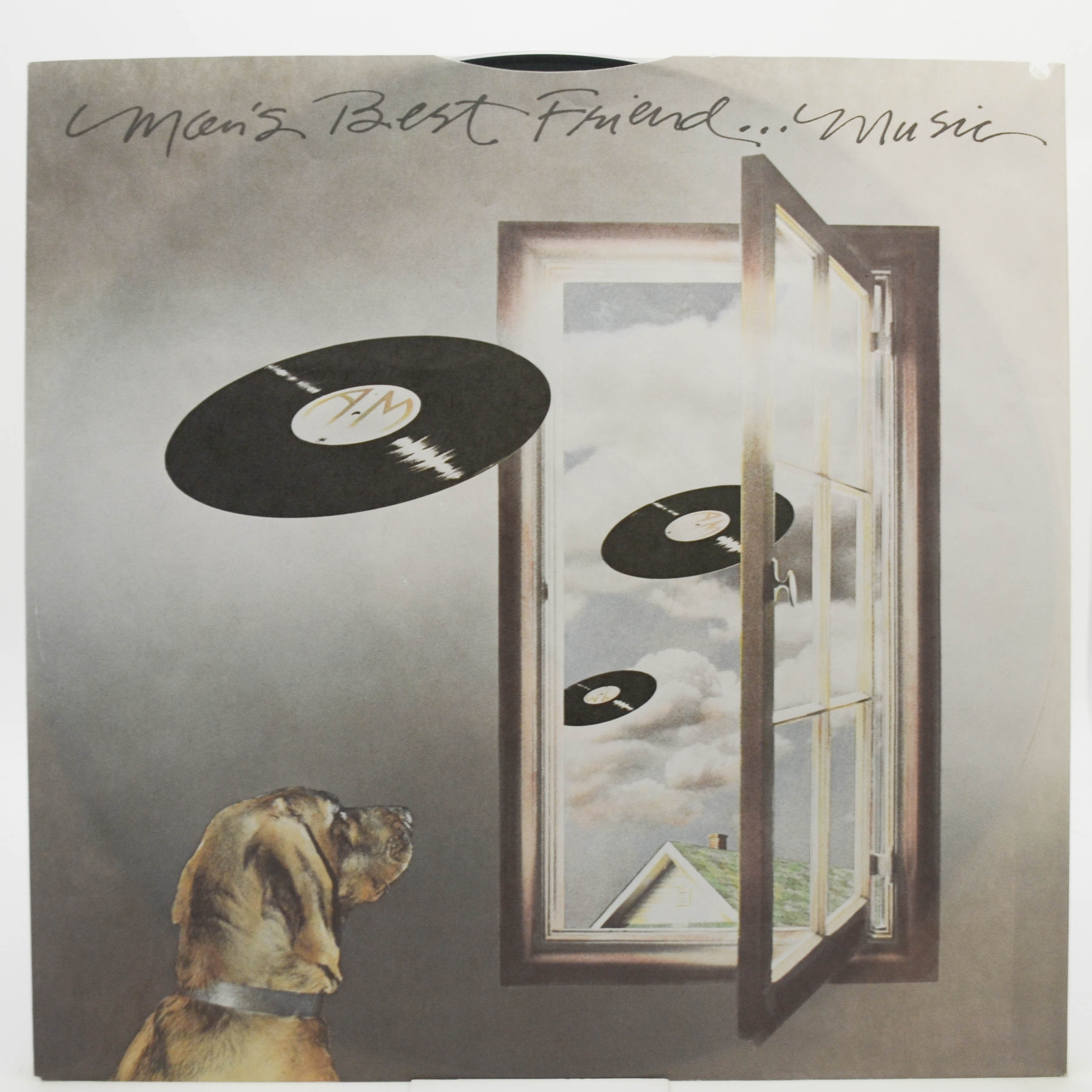 Nutz — Hard Nutz (USA), 1977