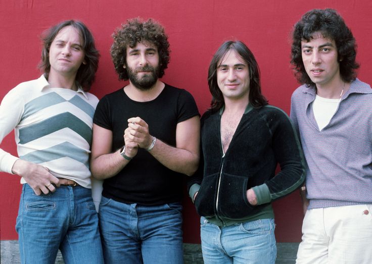 10cc