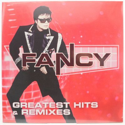 Greatest Hits & Remixes, 2024