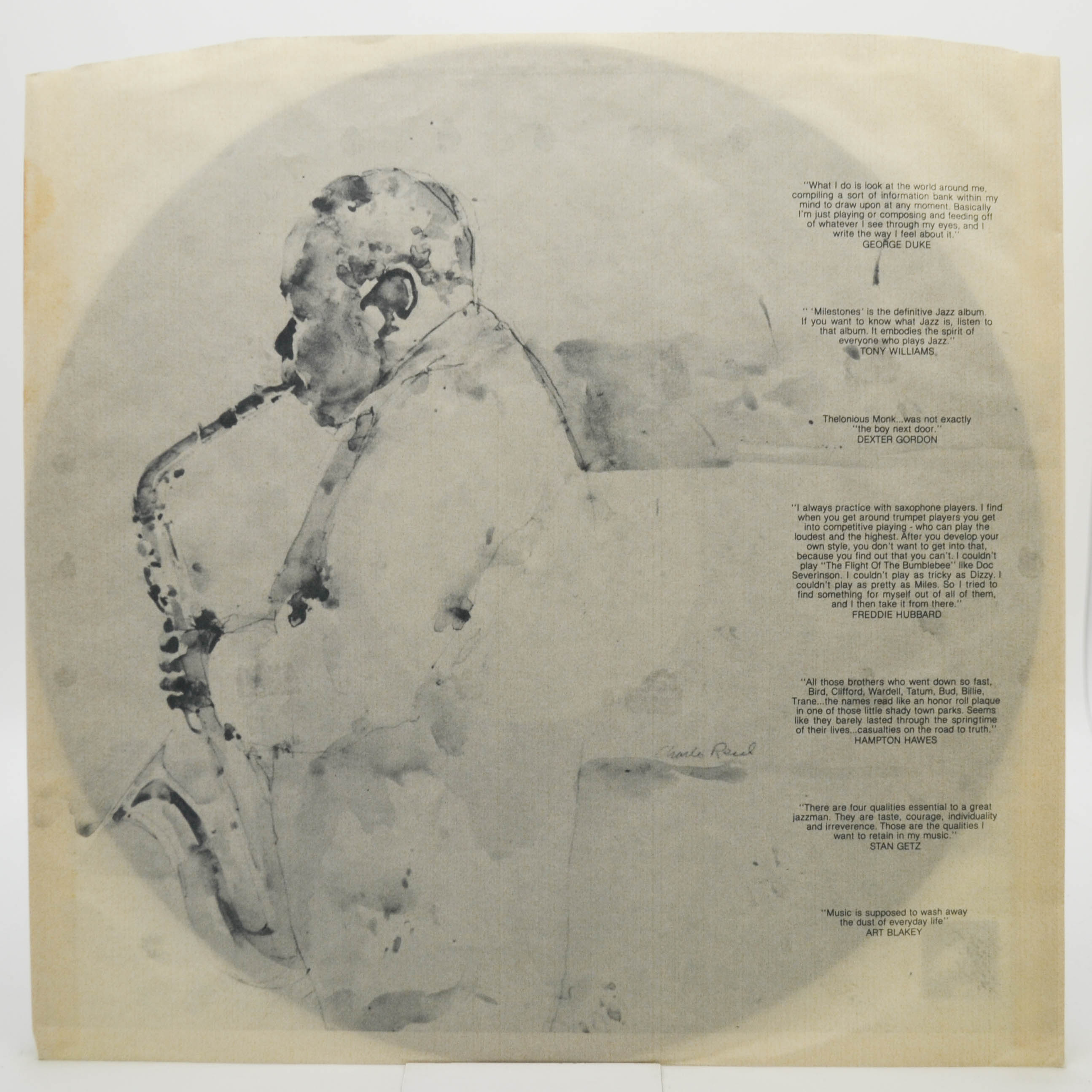 Steve Morse Band — The Introduction, 1984