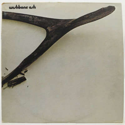 Виниловая пластинка Wishbone Ash, 1970