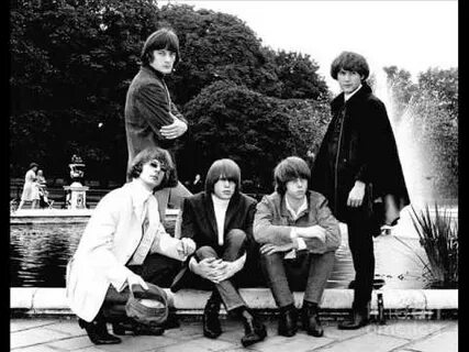 Byrds