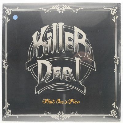 First One's Free, 2020