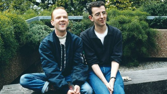 Communards