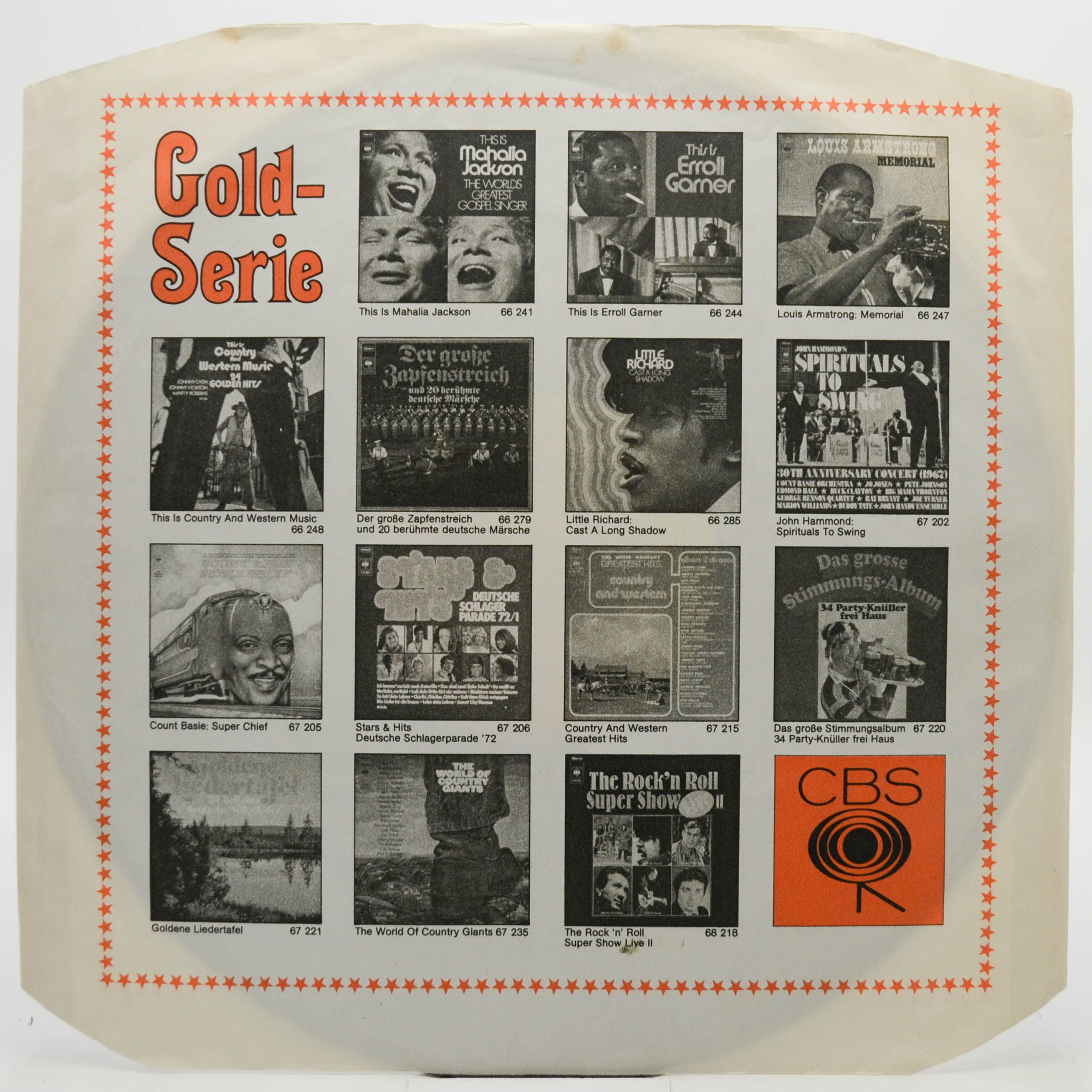 Santana — Santana (UK), 1969