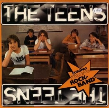 The Teens (1978)