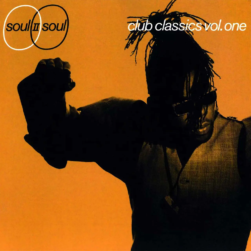 Club Classics Vol. One