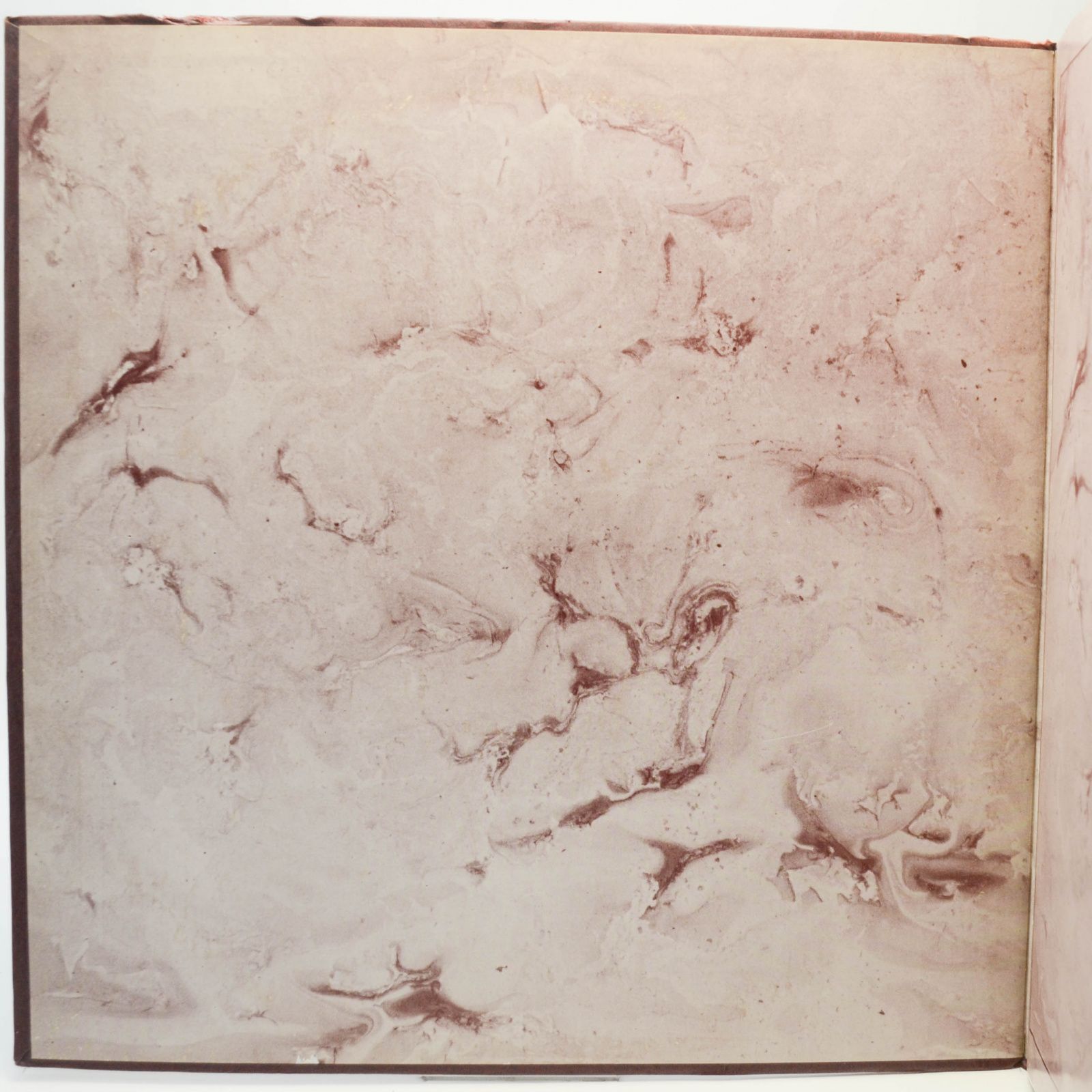 Jethro Tull — Living In The Past (2LP), 1972