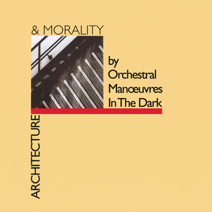 Architecture & Morality