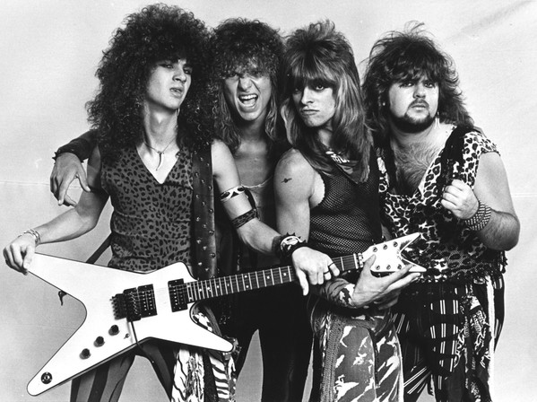 Pantera