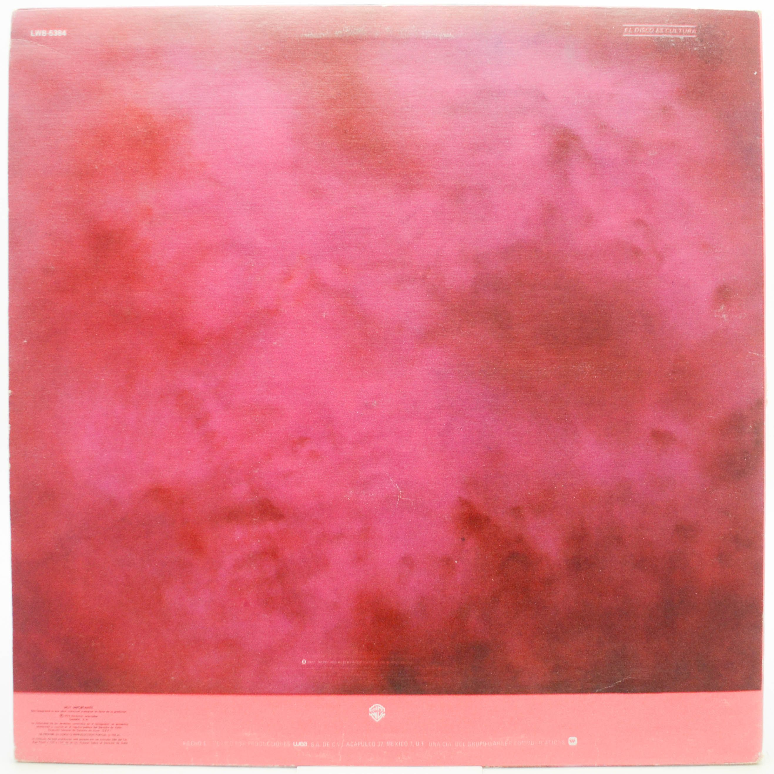 Rod Stewart — Greatest Hits, 1979