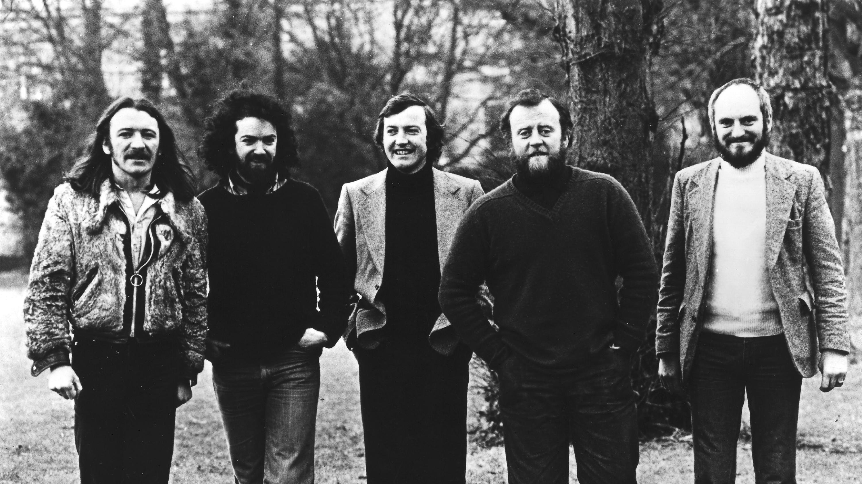 Planxty