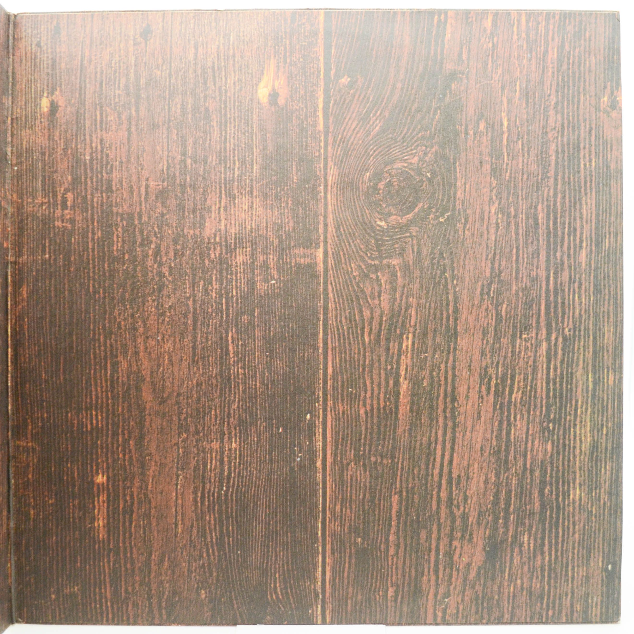 Chicago — Chicago V, 1972