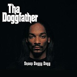 Tha Doggfather