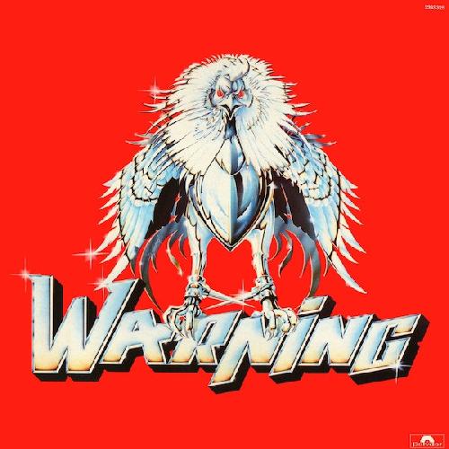 Warning (1982)