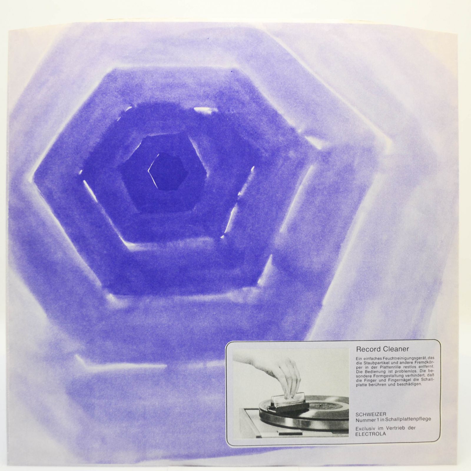 Adamo — Adamo Singt Deutsch Folge 2, 1970