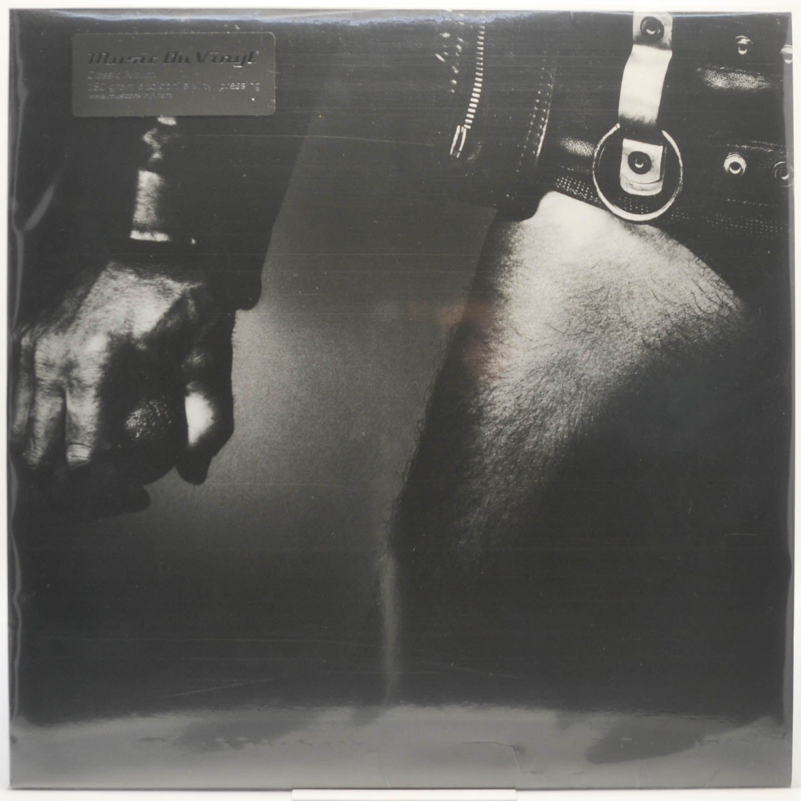 Accept — Balls To The Wall, 1983