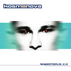 Supernova 2.0