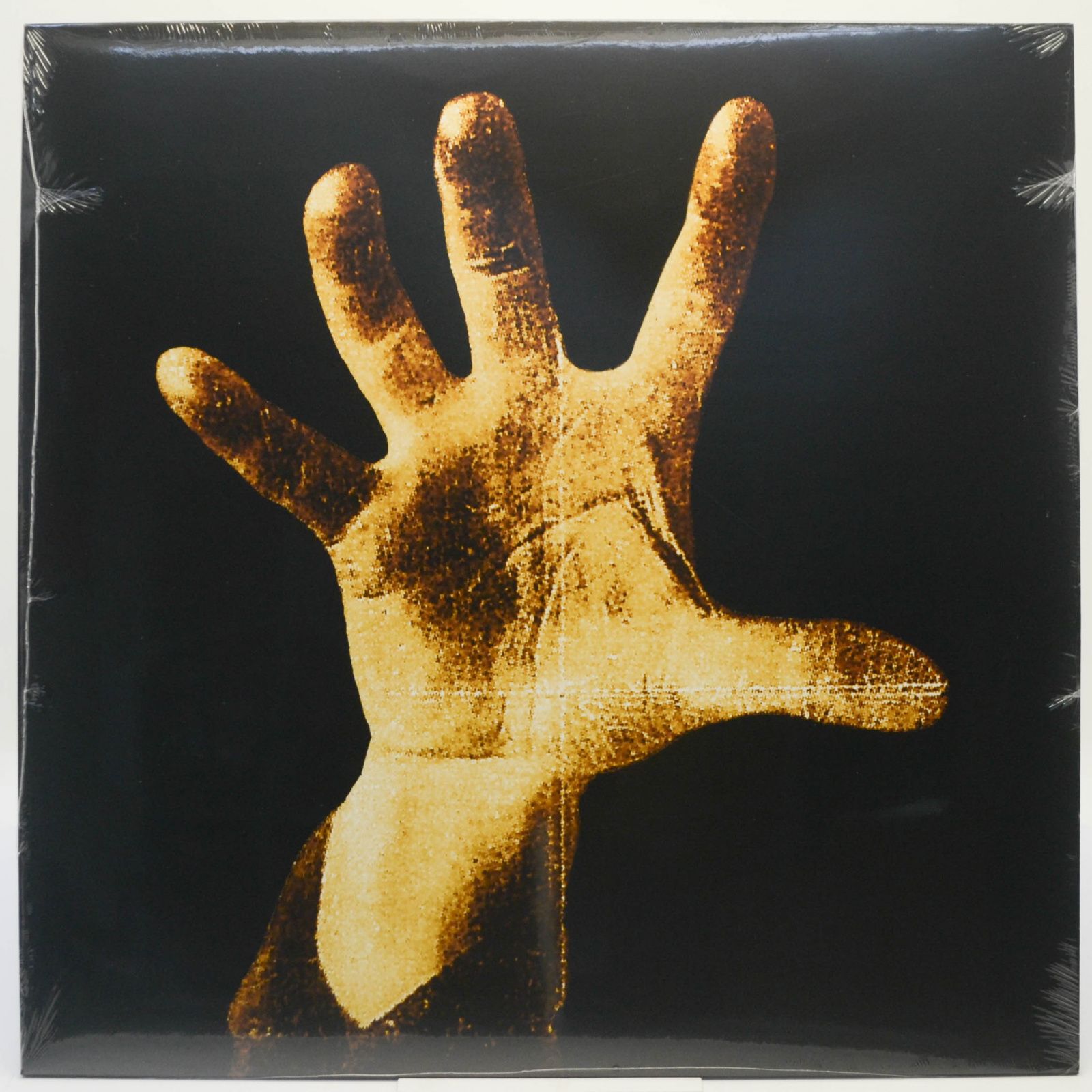 System Of A Down, 1998