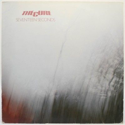 Seventeen Seconds, 1980