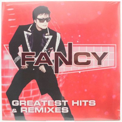 Greatest Hits & Remixes, 2024