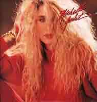 Michelle Goulet (1986)