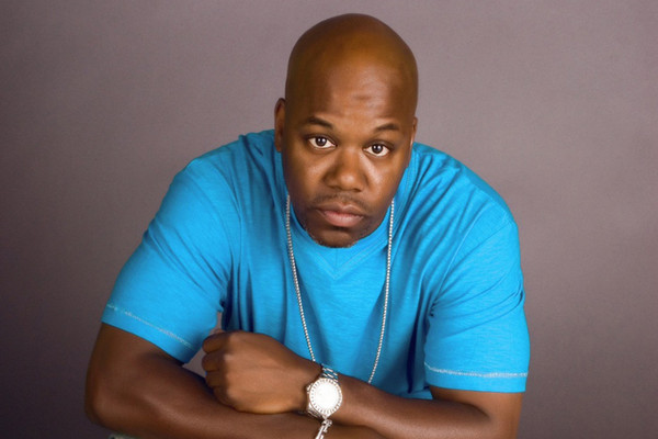 Too Short