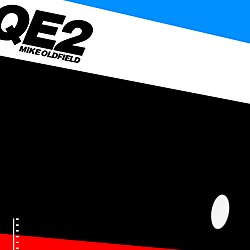 QE2