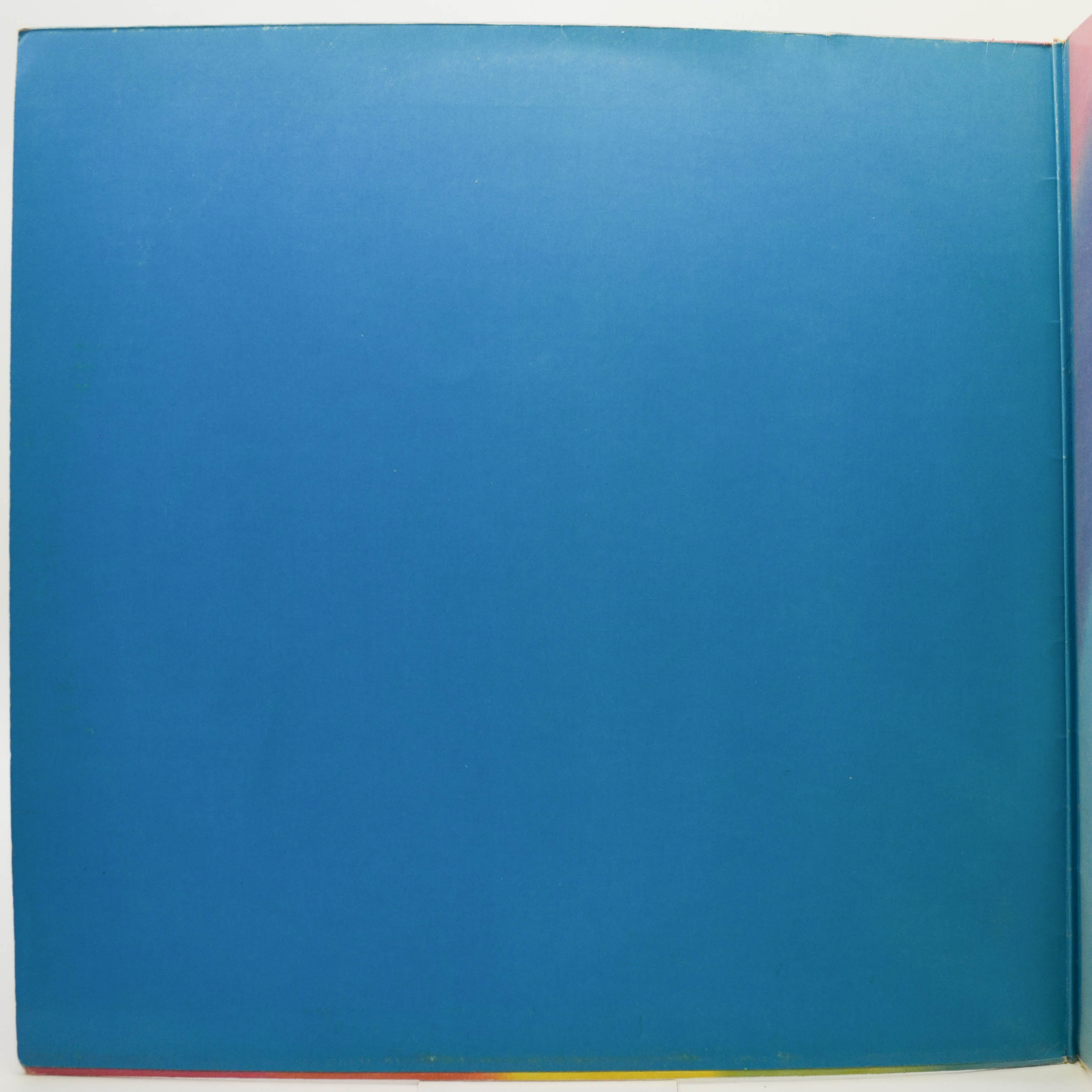 Barry White — Stone Gon', 1974