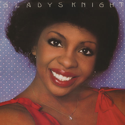 Gladys Knight (1979)